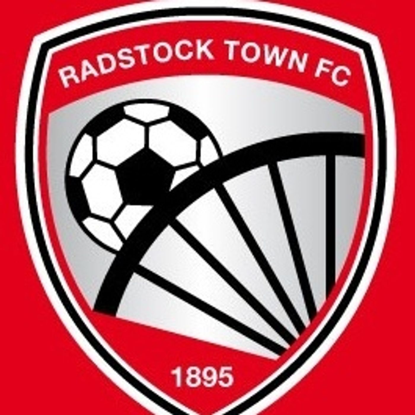Radstock Town v Westfield 2nd Half episode artwork