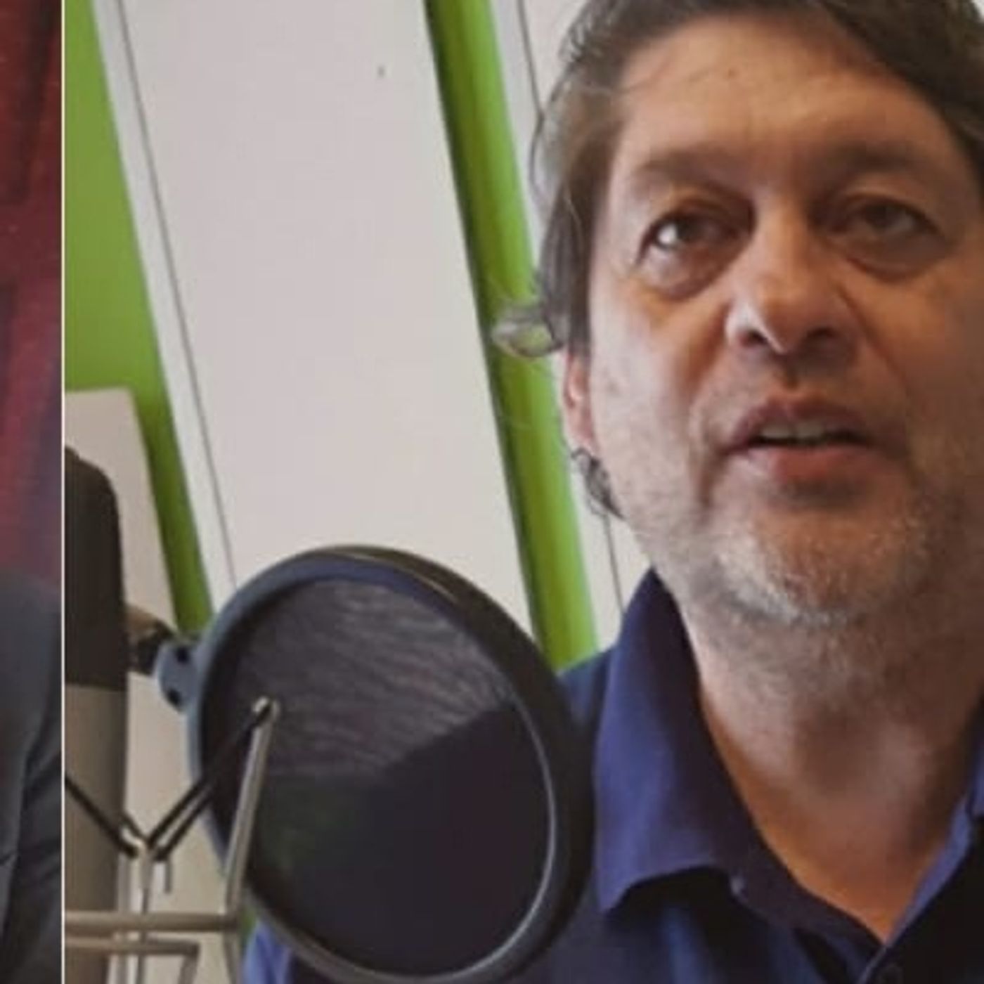 Programa Sin Fronteras