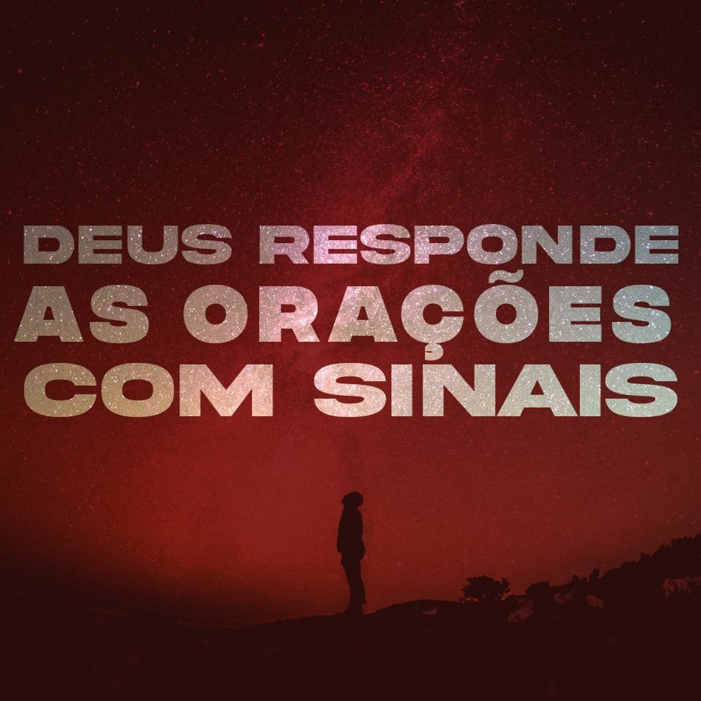 IEVY OFICIAL