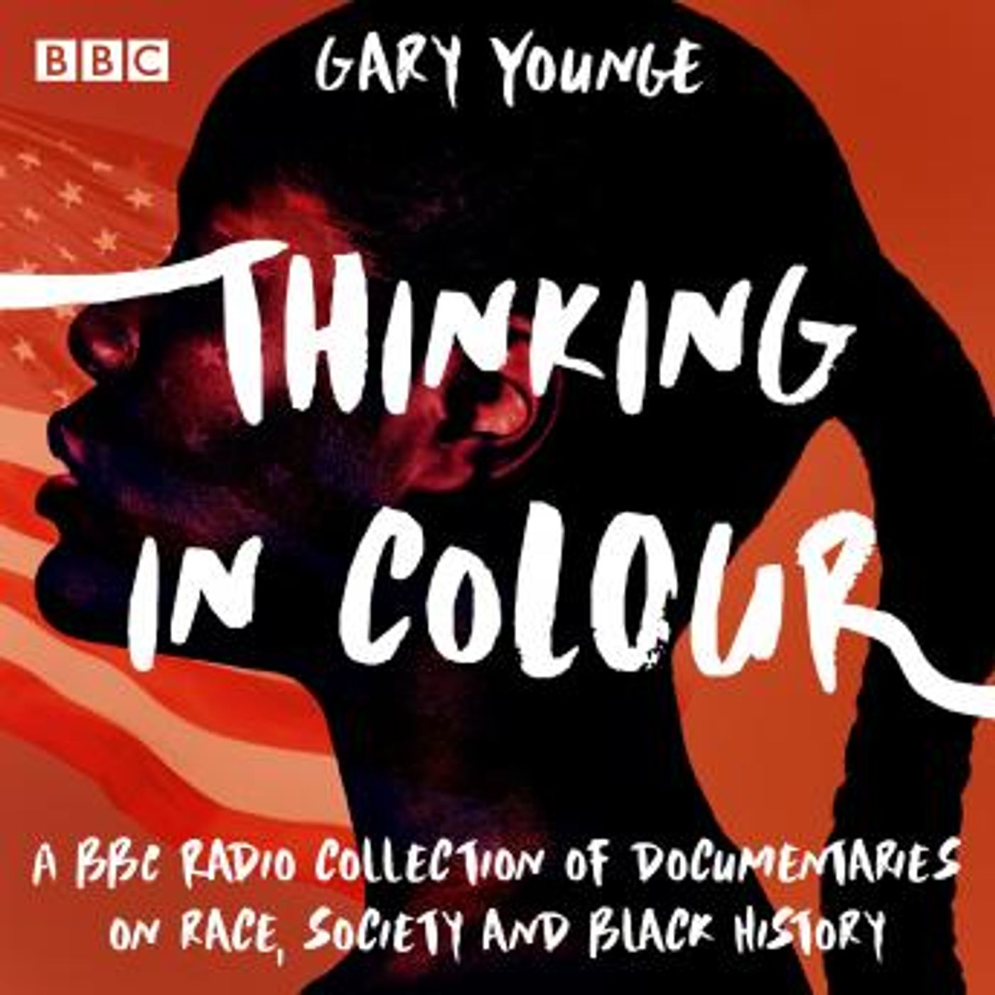 Access Must-Have Full Audiobooks in Non-Fiction, Social Science