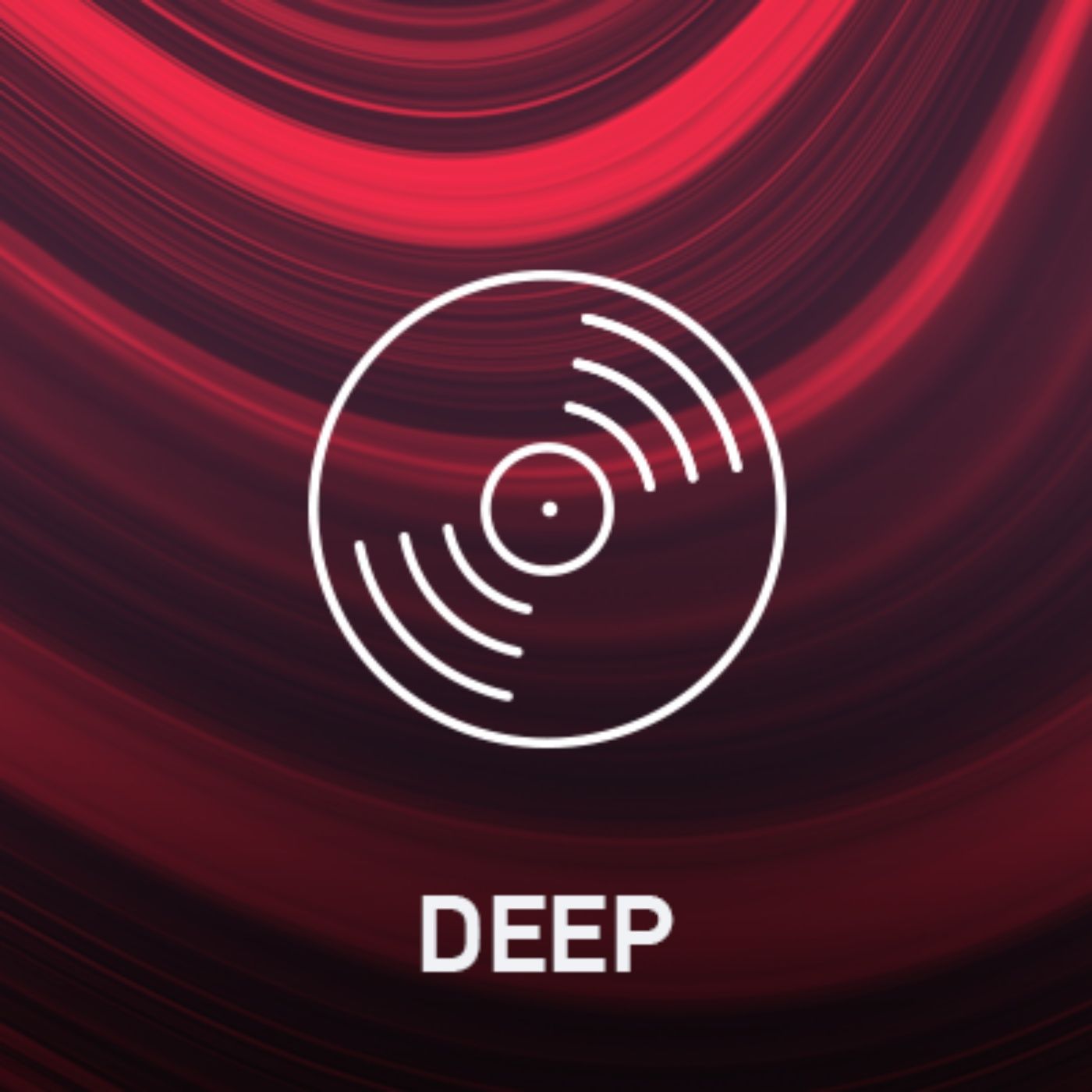Radio RECORD