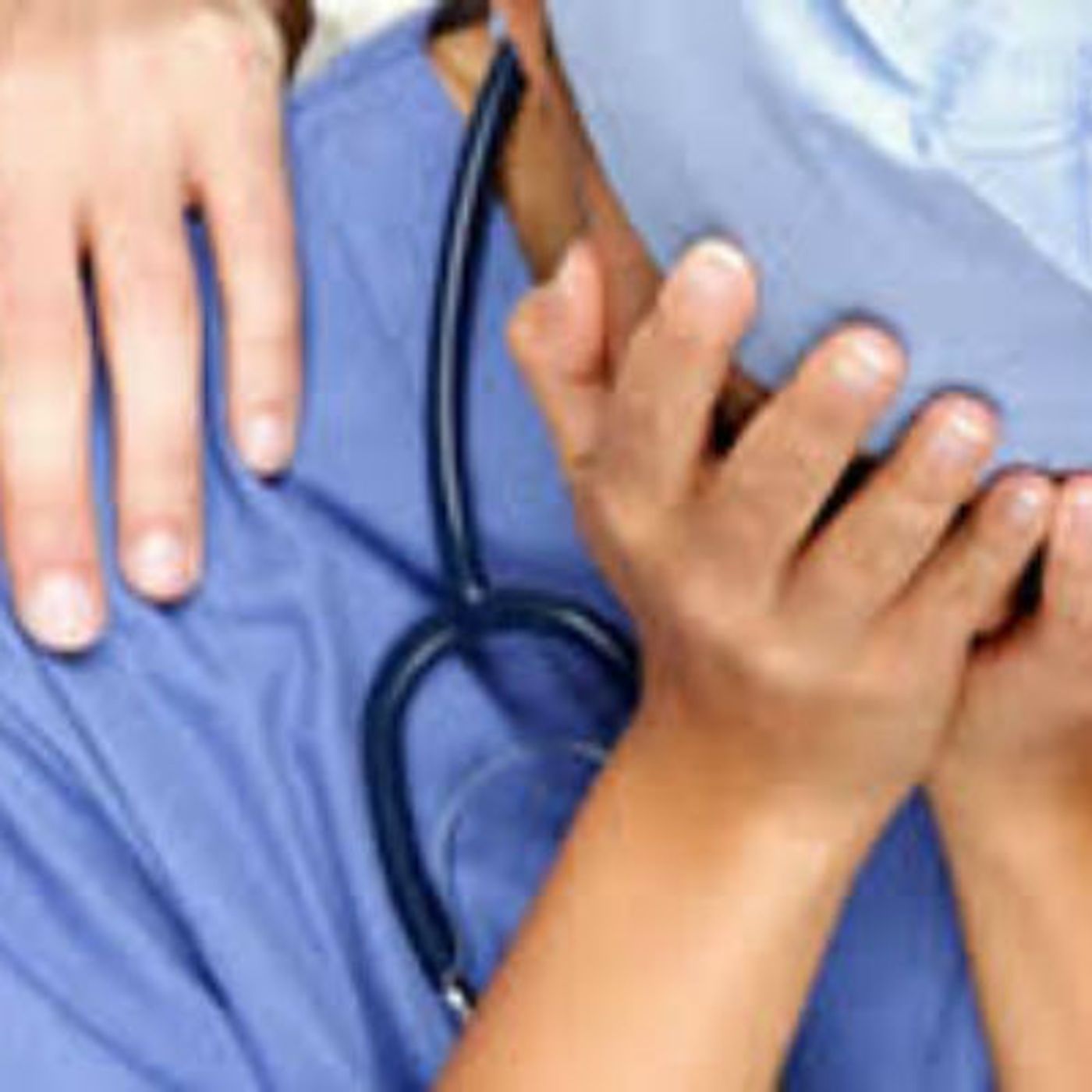Interviste - Nurse24.it