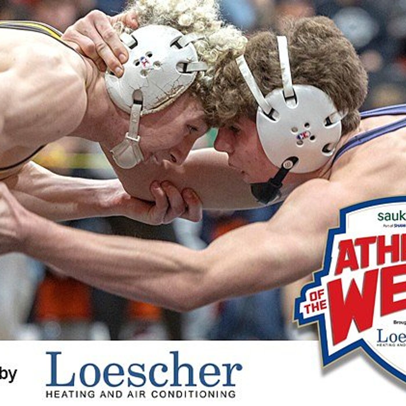 Sauk Valley News - Shaw Local