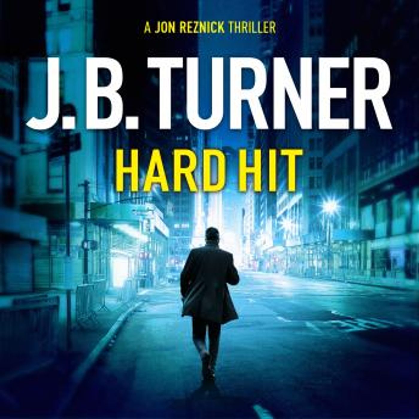 Download Incredible Full Audiobooks in Mystery, Thriller & Horror, Legal & Political