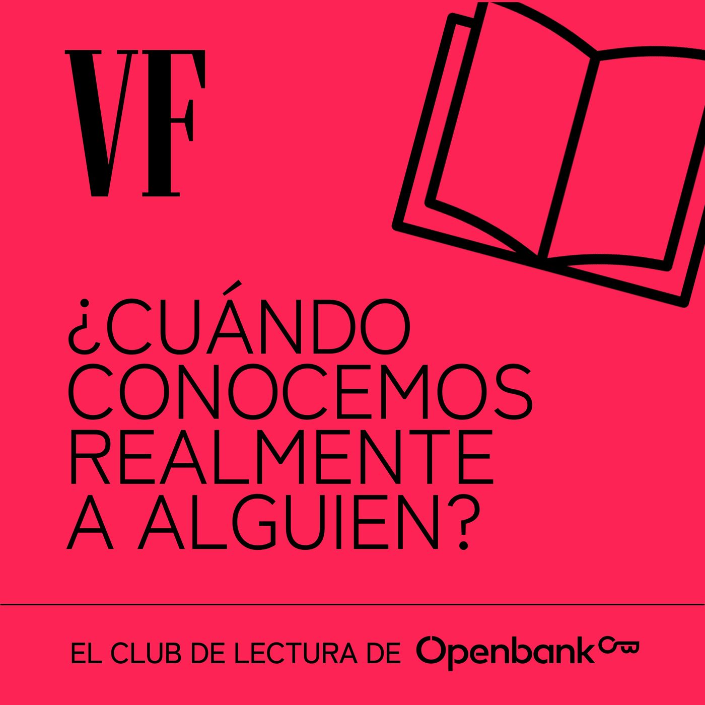 Hasta aquí puedo leer