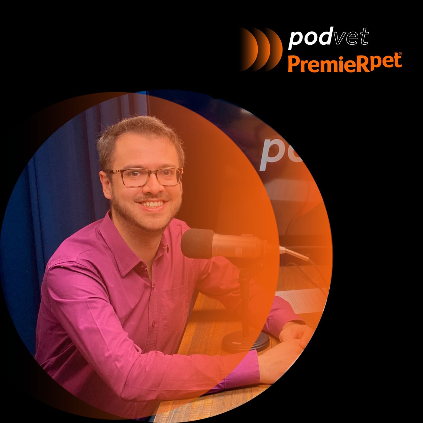 PodVet | PremieRpet