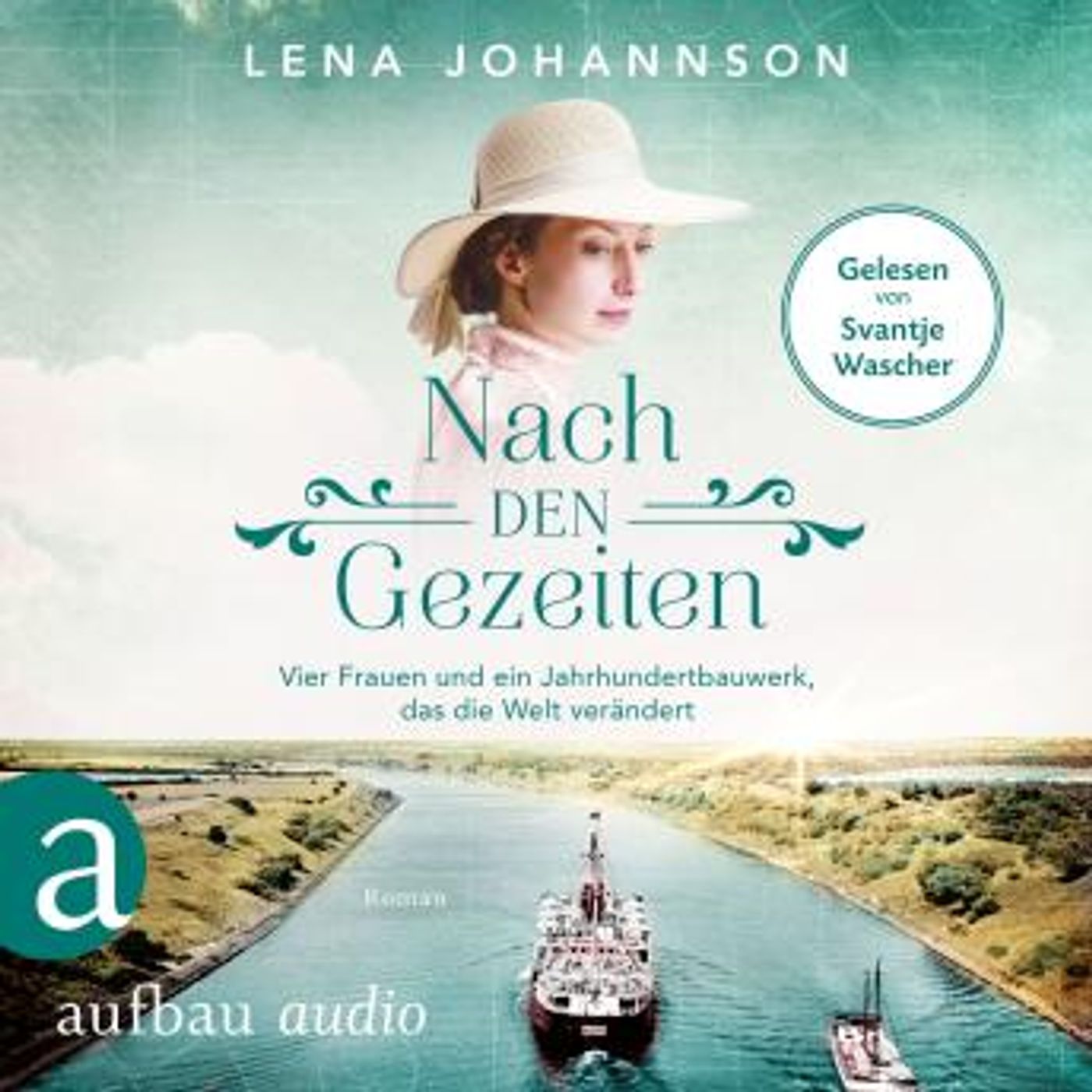 Access Essential Full Audiobooks in Fiction, Drama