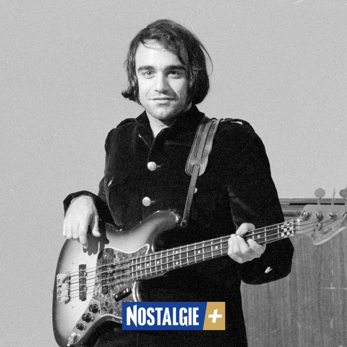 Happy Days : Musique et souvenirs des années 60 et 70