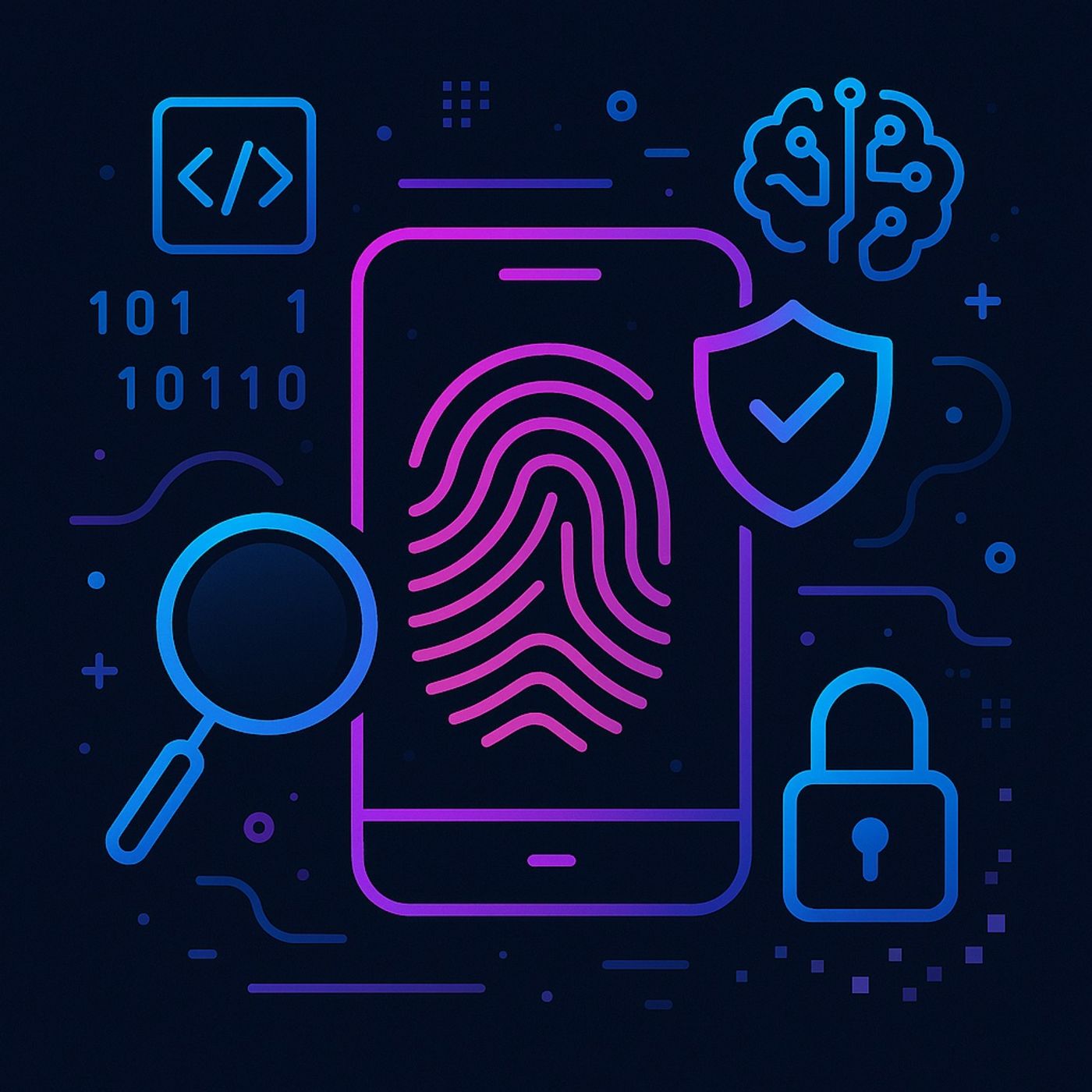 Course 11 - Mobile Forensics Fundamentals | Episode 1: Legal Authority, Acquisition Procedures, and Examiner Responsibilities Course 11 - Mobile Forensics Fundamentals | Episode 1: Legal Authority, Acquisition Procedures, and Examiner Responsibilities