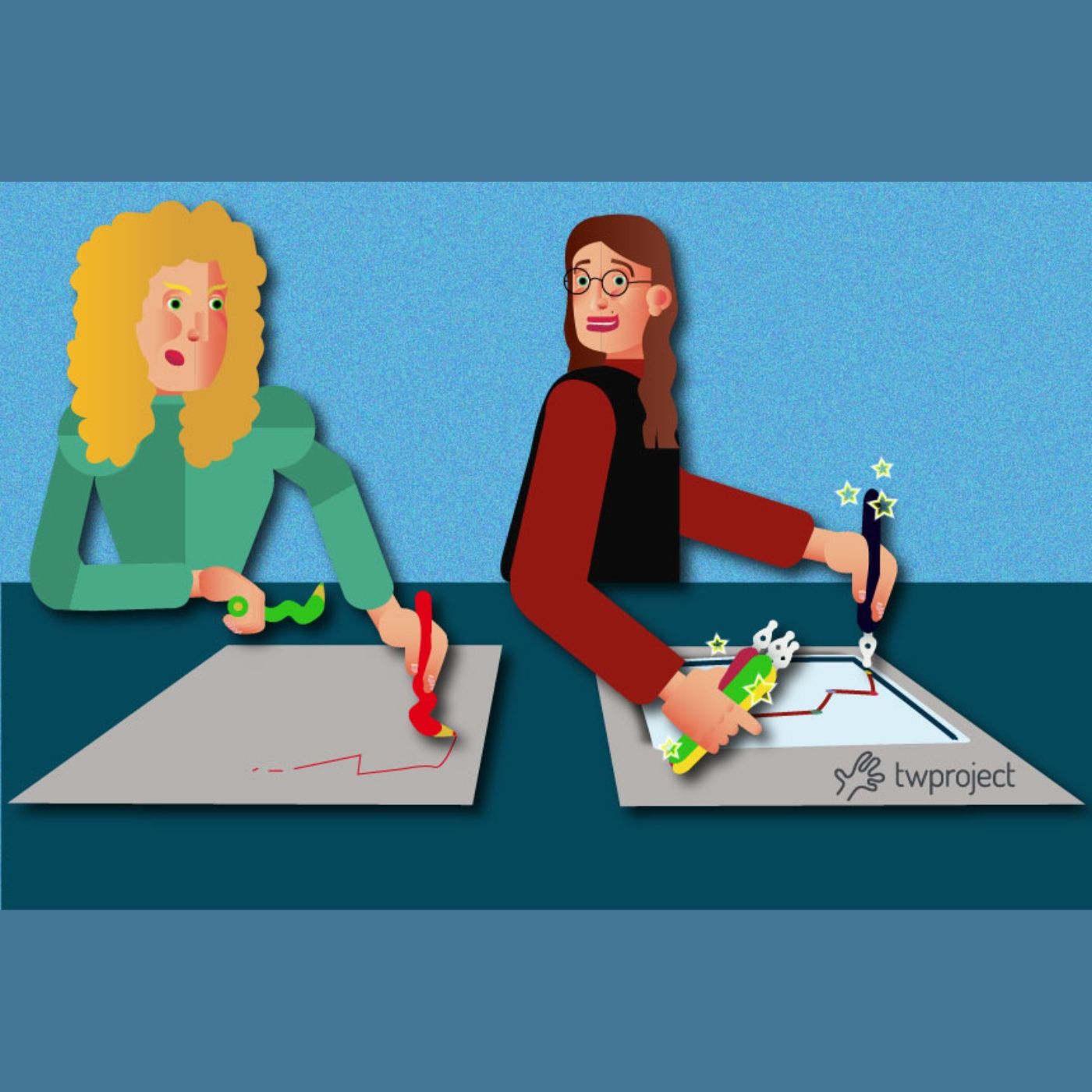 Il Podcast del Project Manager