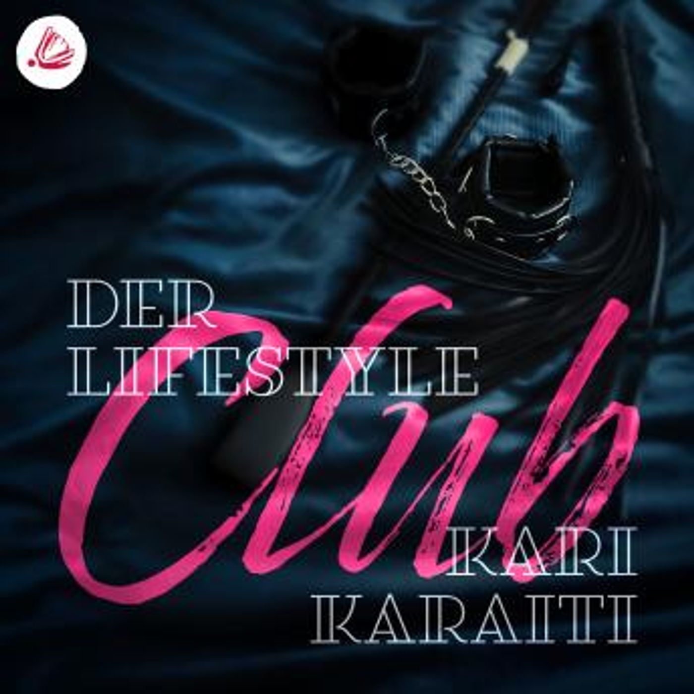 Listen to the Best Full Audiobooks in Romance, Romantica