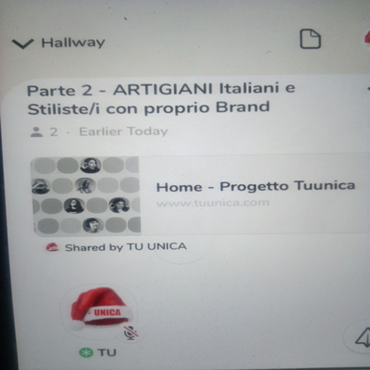 Artigiani-Laboratori-Handmade-Stilisti