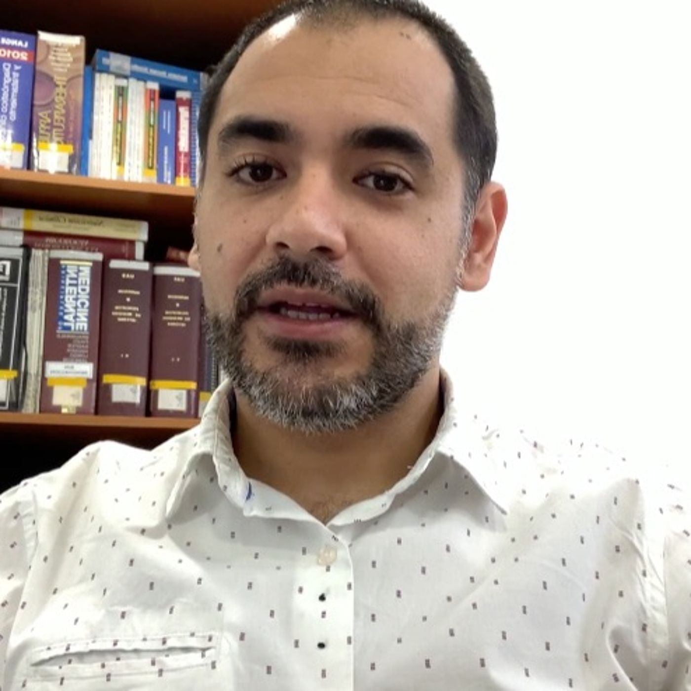 Radio UNAB