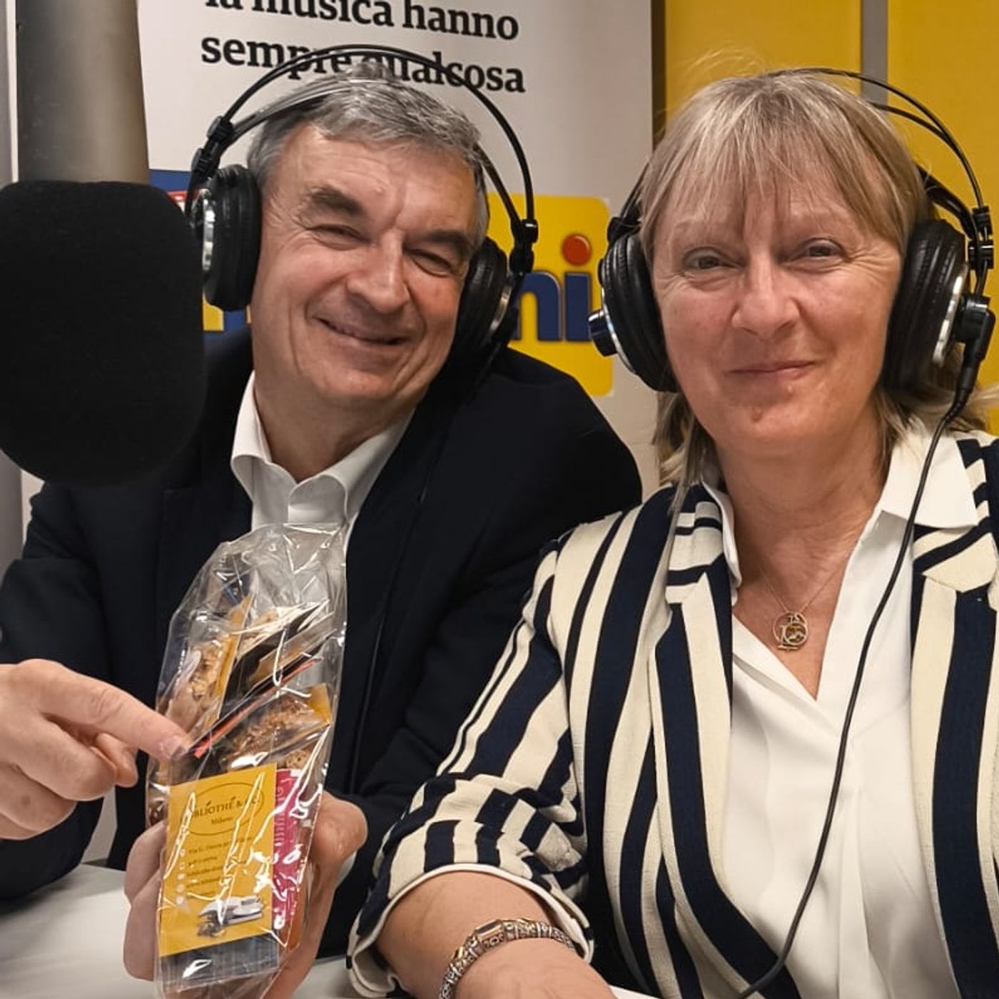 Un libro e un thè per migliorare la vita