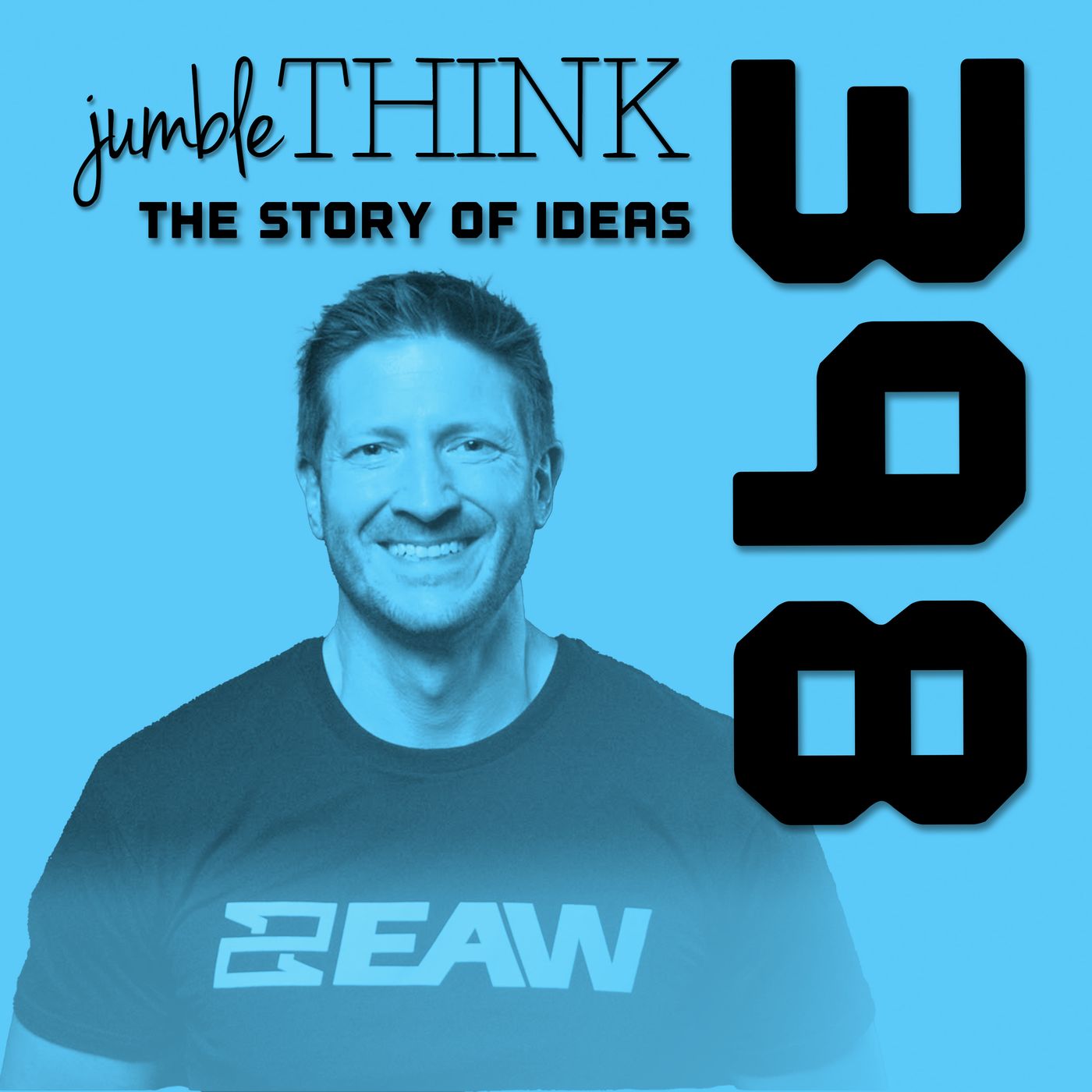 JumbleThink