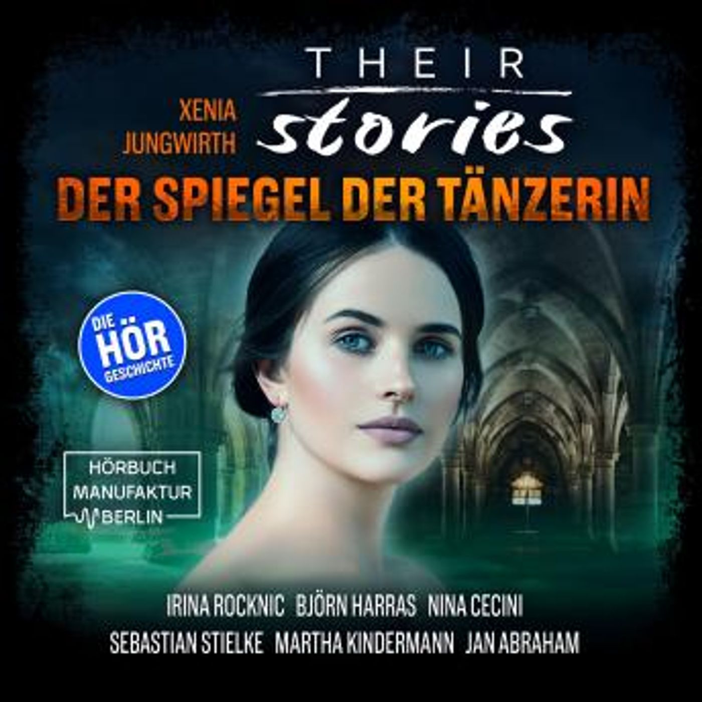 Download Best Full Audiobooks in Science Fiction & Fantasy, Fantasy