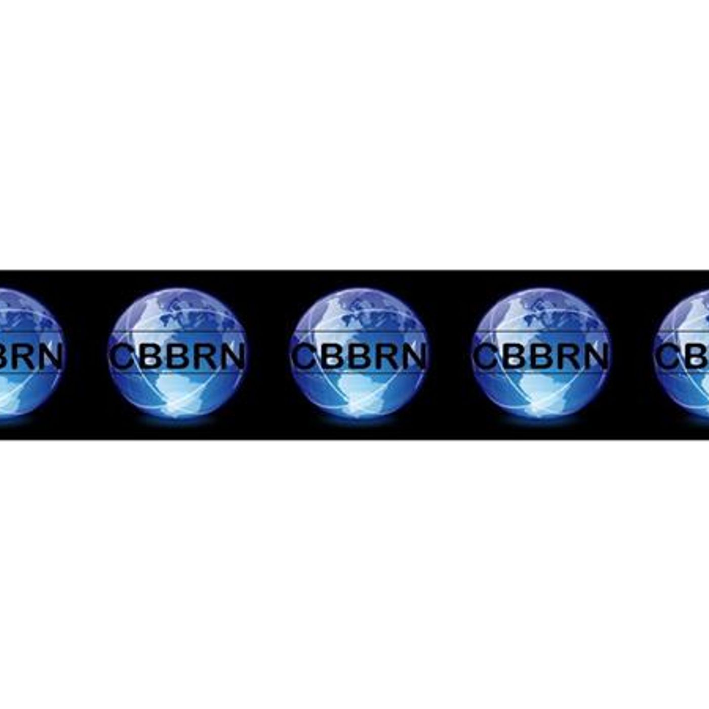 Chicago\'s Black Business Radio Network