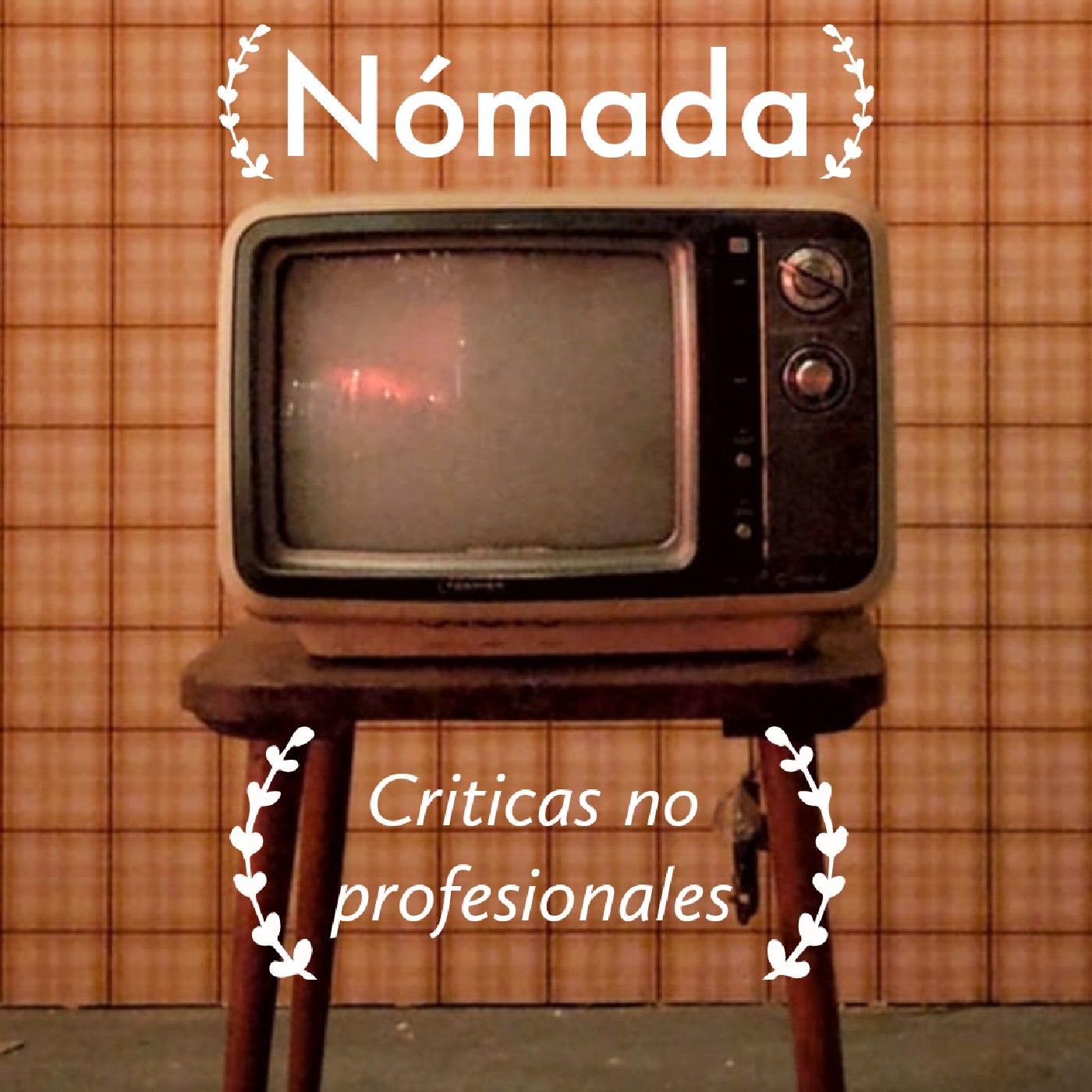 Nómada