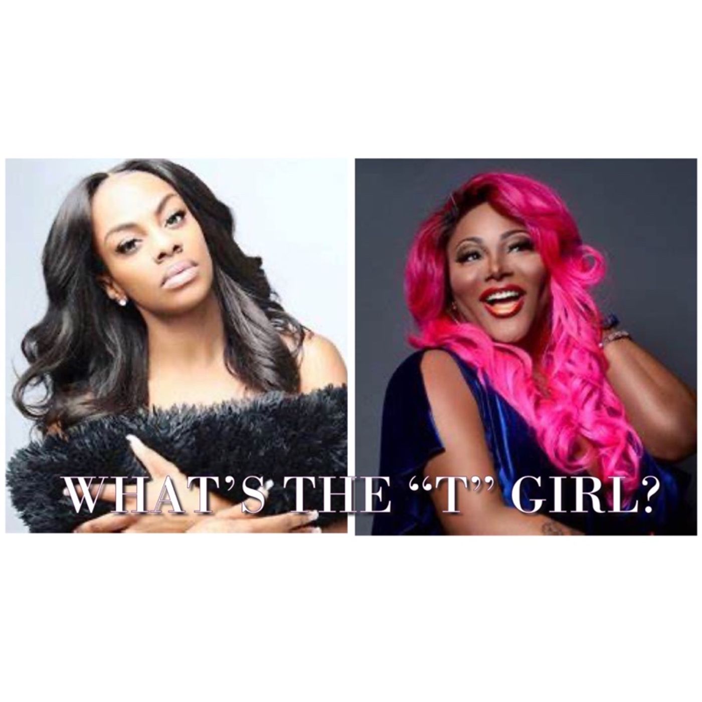 Being Beautifully Honest Podcast