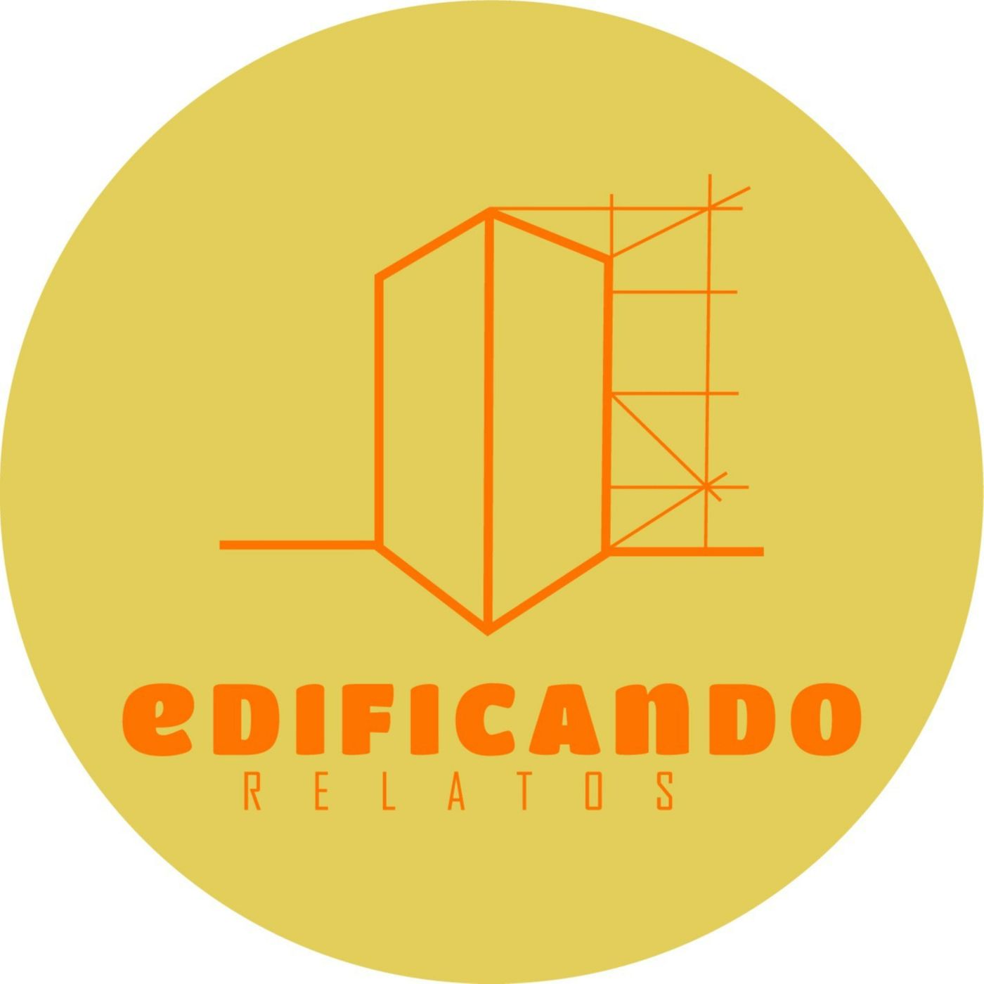 Edificando Relatos