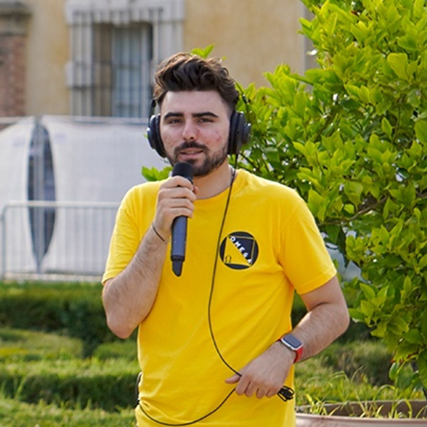 Spot Pubblicitari