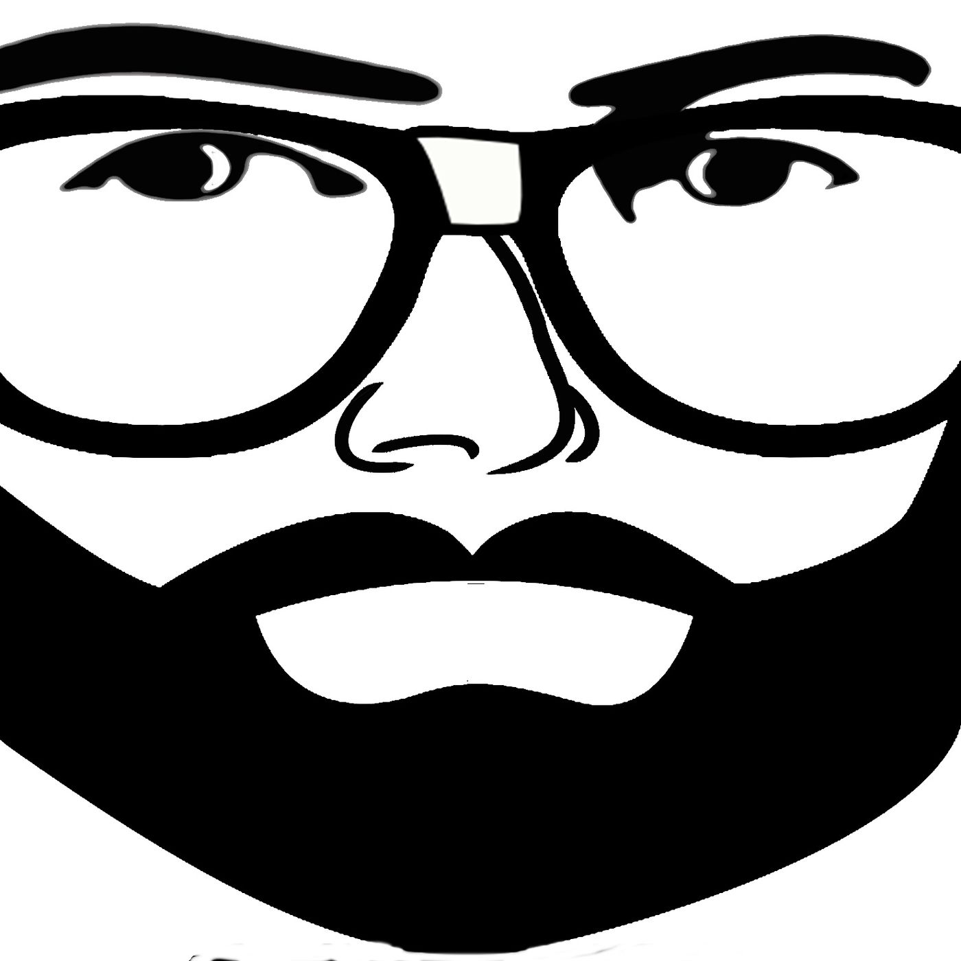Geek Public Radio