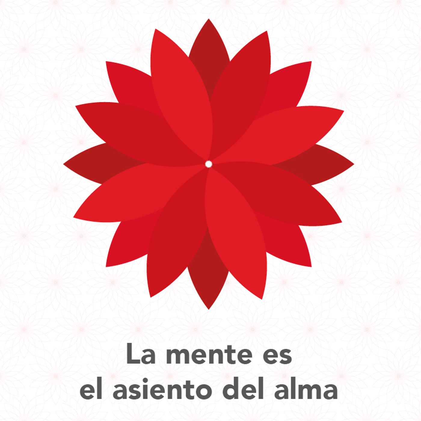 Podcast para el alma