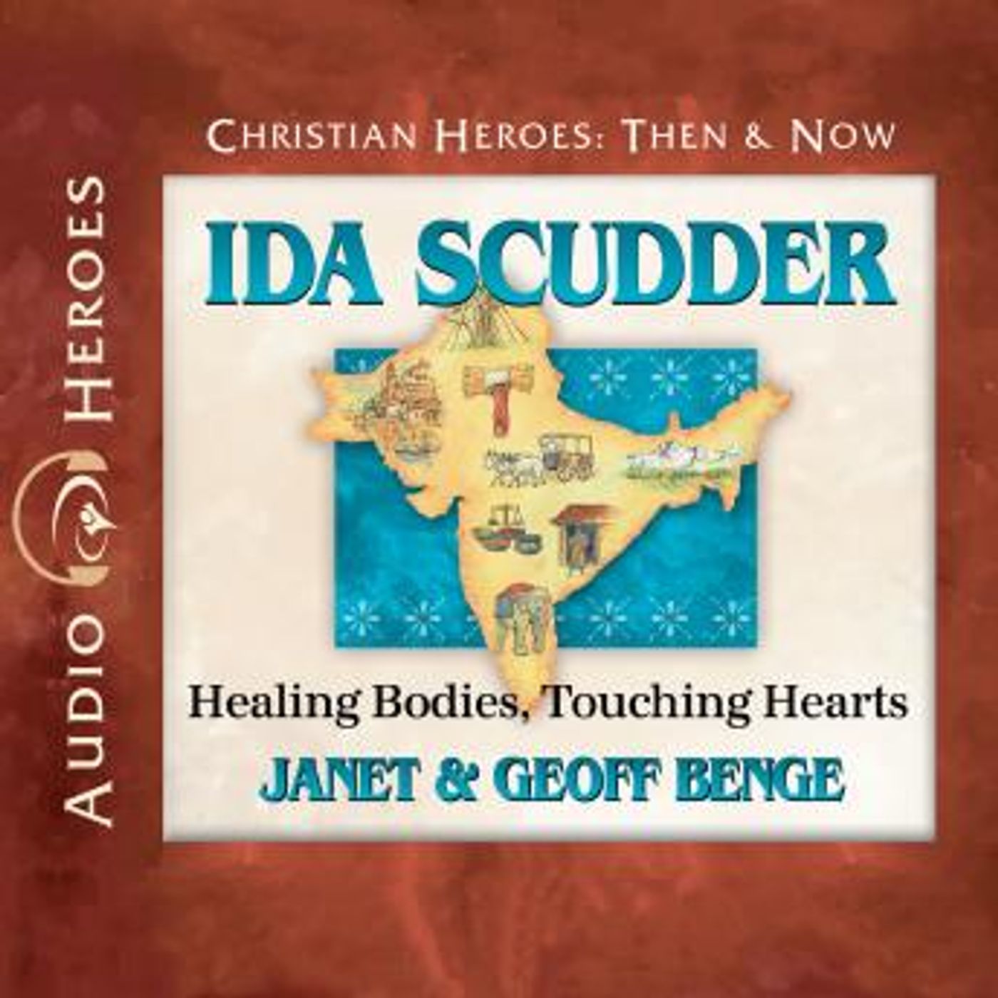 Full Trial Audiobooks in Biography & Memoir, History & Culture