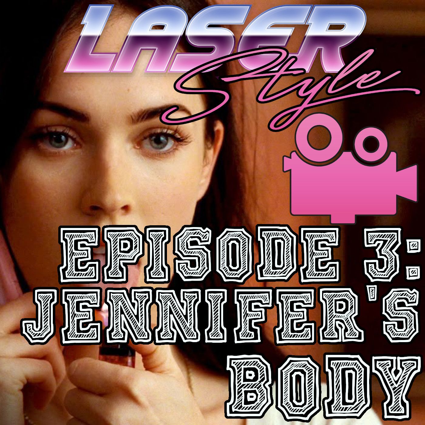Laserstyle