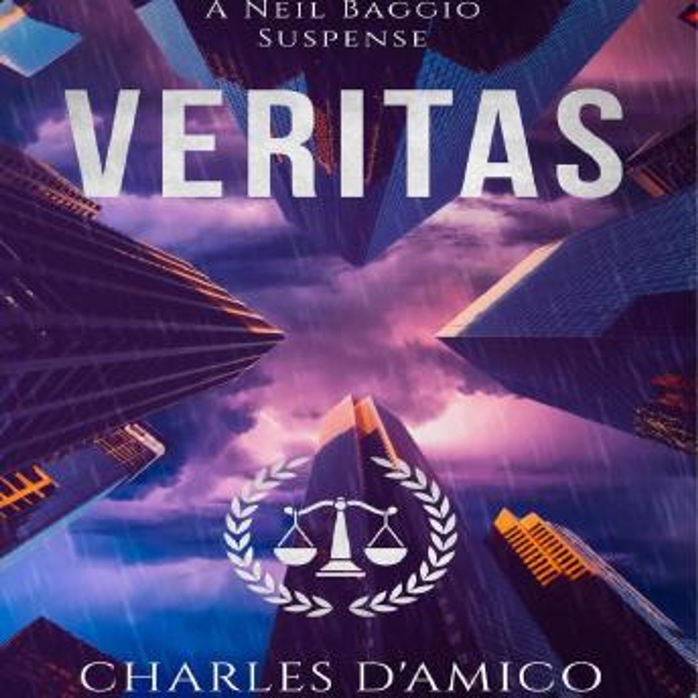 Access Essential Free Audiobooks in Mystery, Thriller & Horror, Suspense