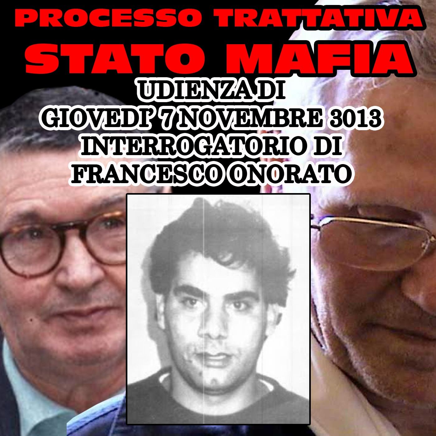 Curiosando - Di Maio Andrea