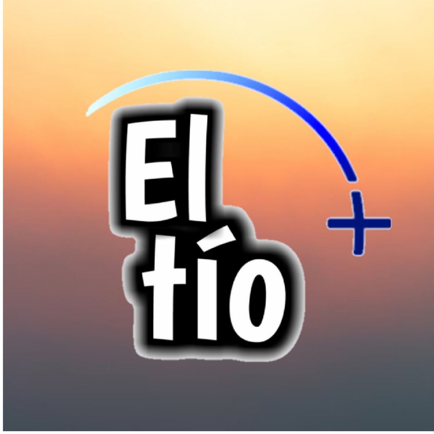 El Tío Plus