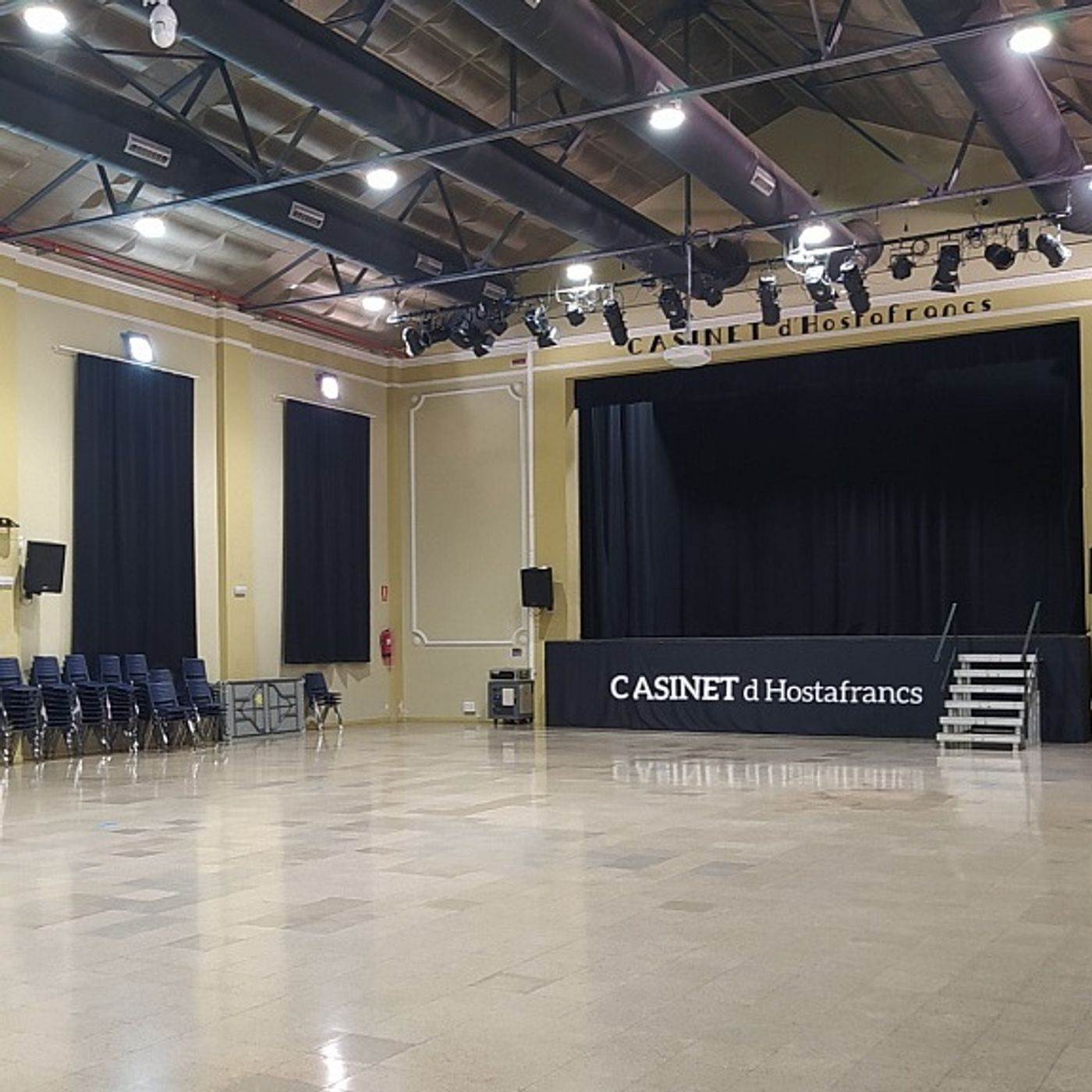 La Clem de La Clem