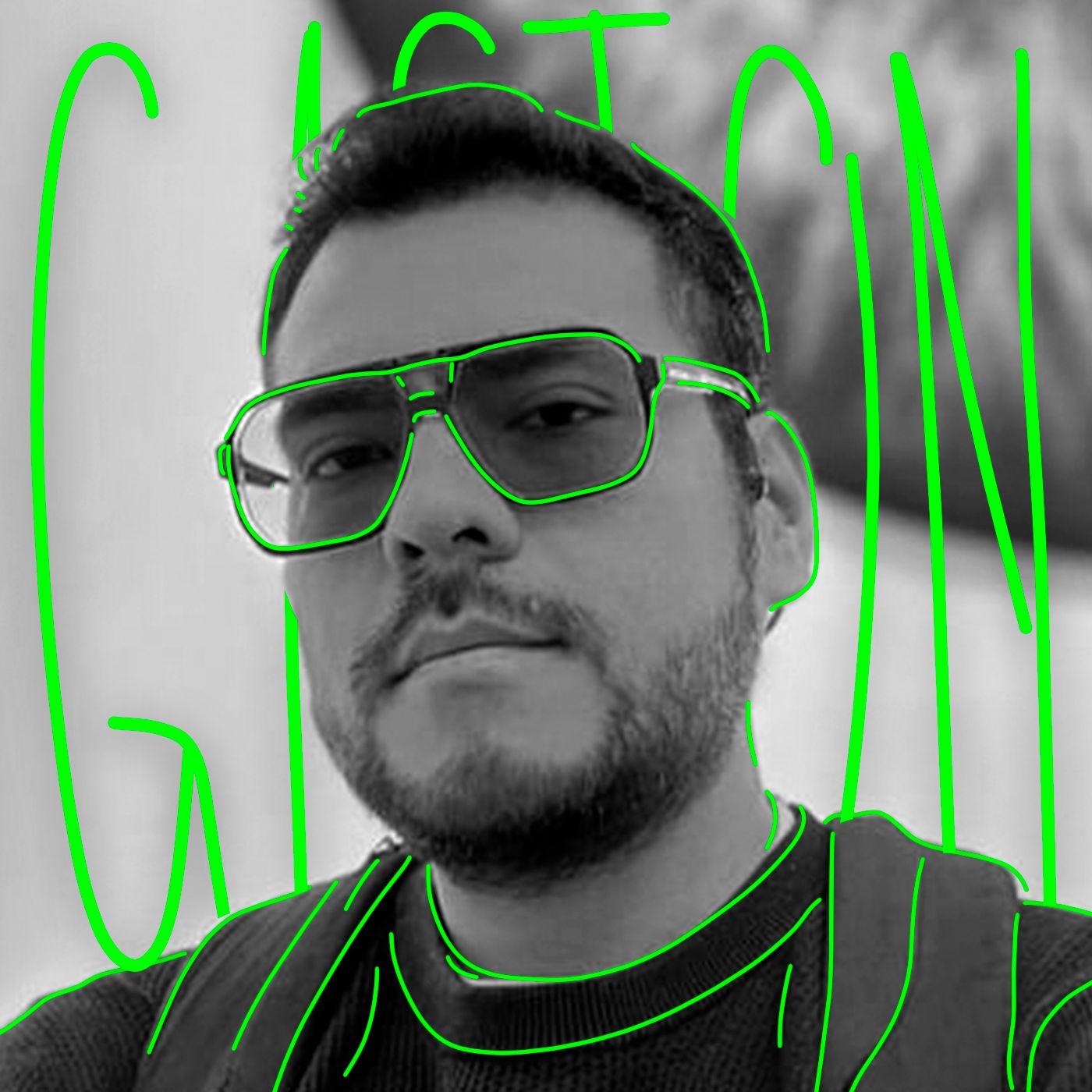 El Podcast de Los de VFX