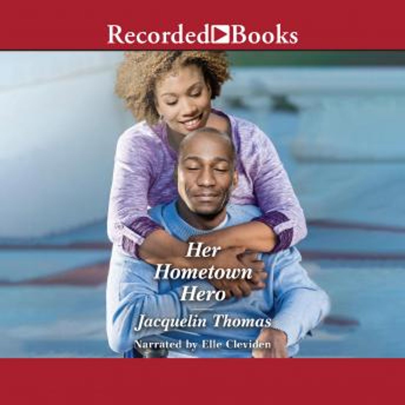 Download Best Full Audiobooks in Romance, Clean & Wholesome