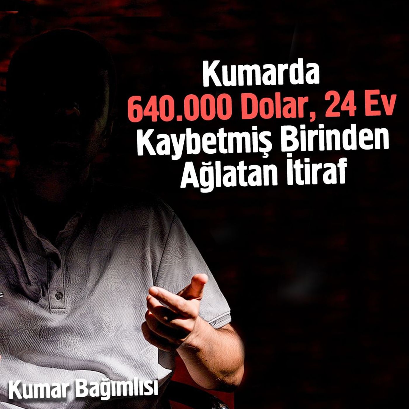 Hayalhanem