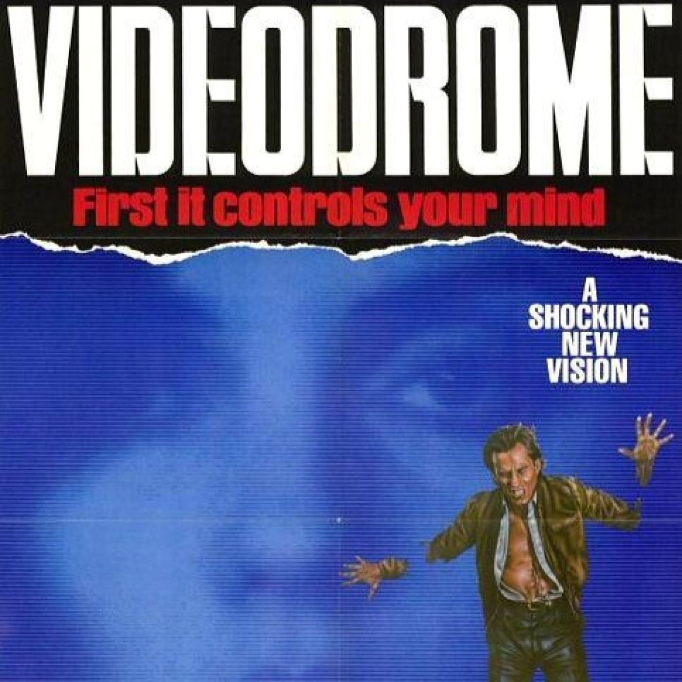 Portada de AMOR DE CINE