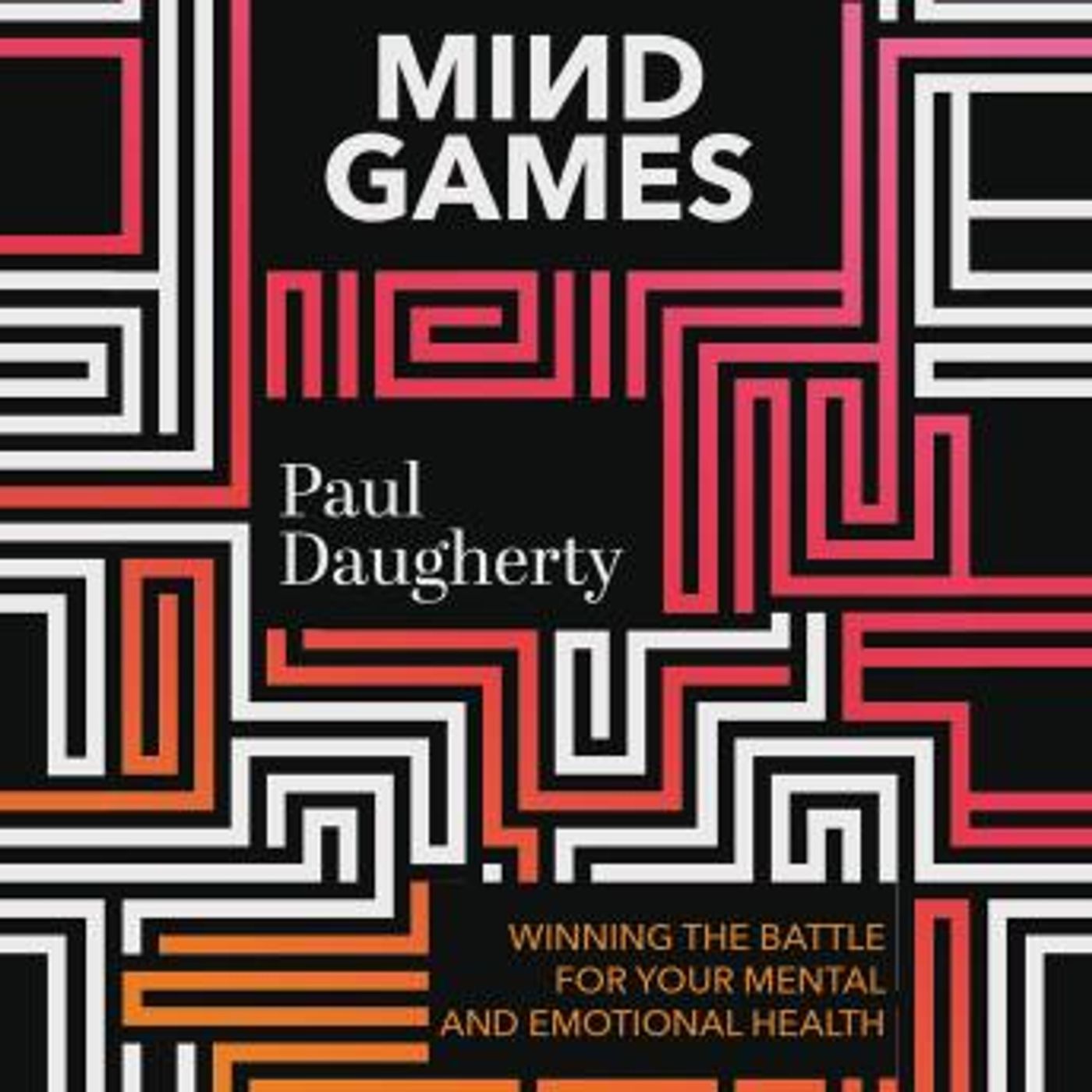 Access Essential Full Audiobooks in Health & Wellness, Mindfulness & Meditation