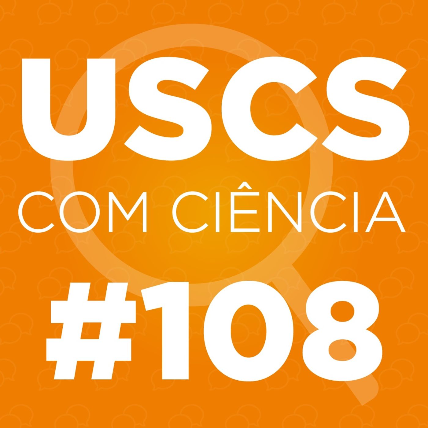 USCS com Ciência