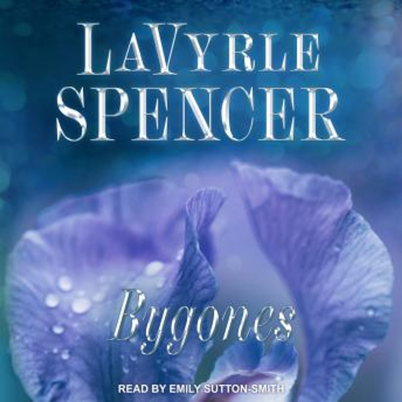 Get Latest Full Audiobooks in Romance, Modern