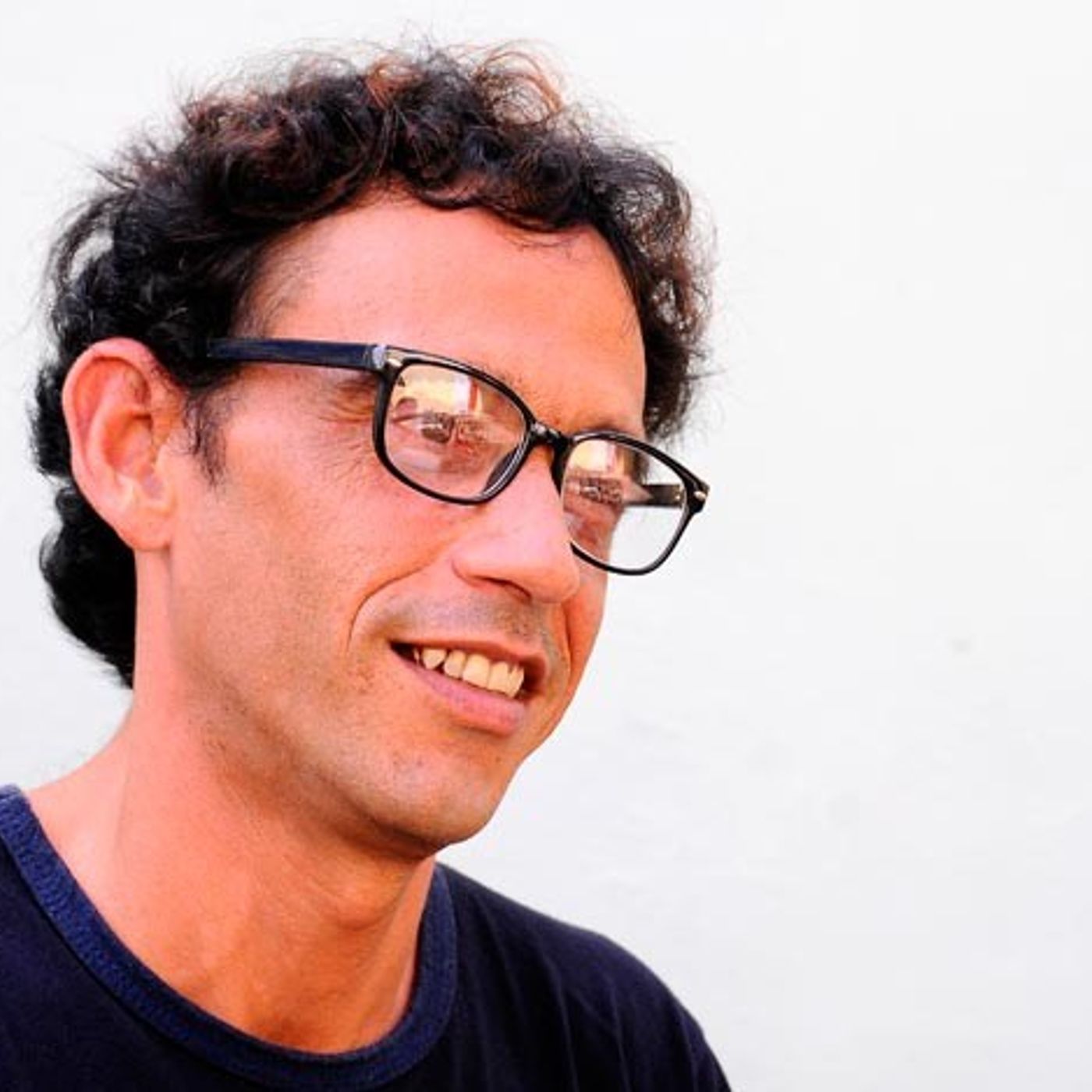 El show de Sayli Sosa