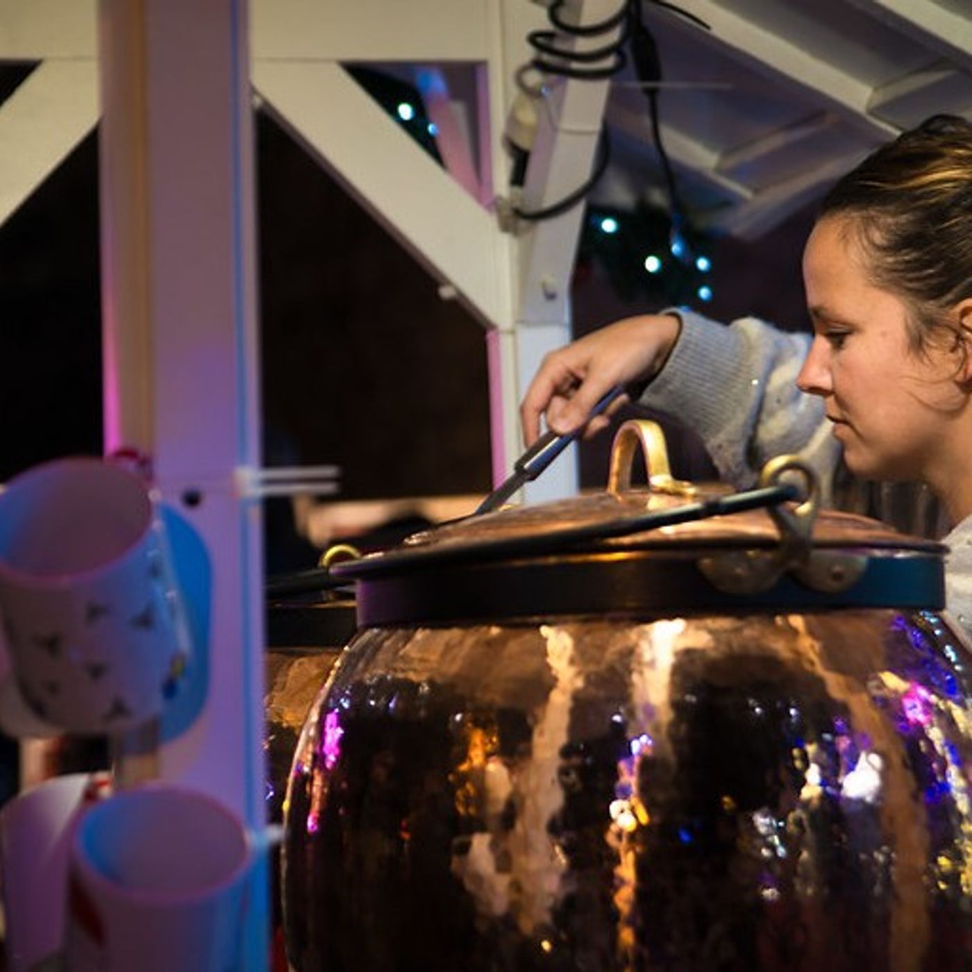 Francia24 - Francia24.com - FranciaOggi.com - RadioNizza.it - Radio Nizza - AM 1575KHz