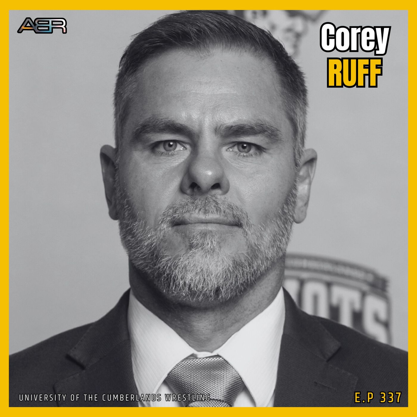 Building a Wrestling Empire in Williamsburg, Kentucky with Coach Corey Ruff – University of the Cumberlands