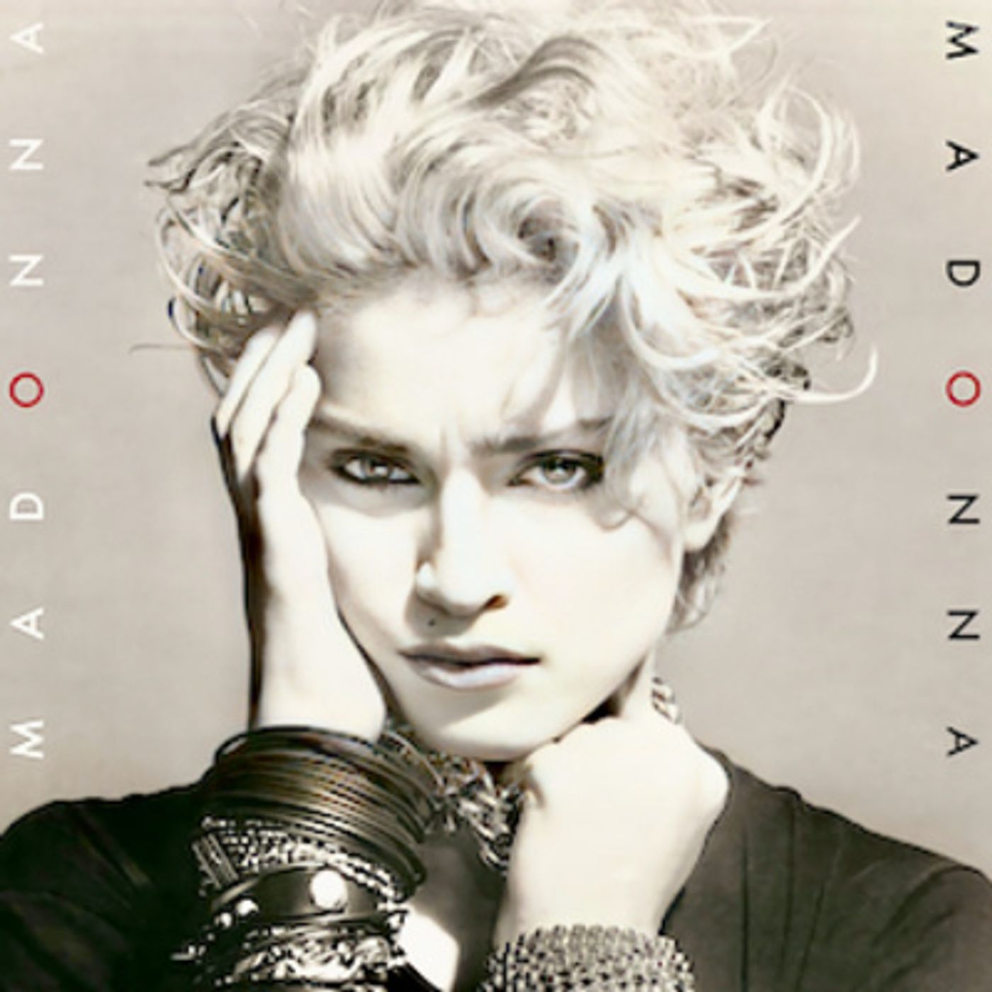 Back to the 80s Radio