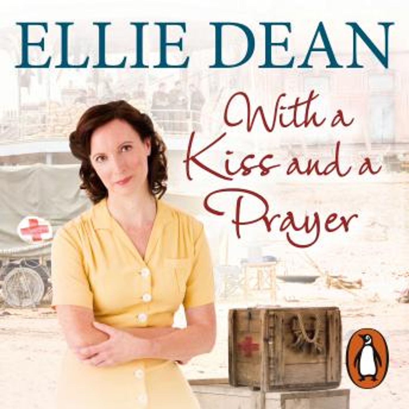 Get Best Full Audiobooks in Romance, Historical