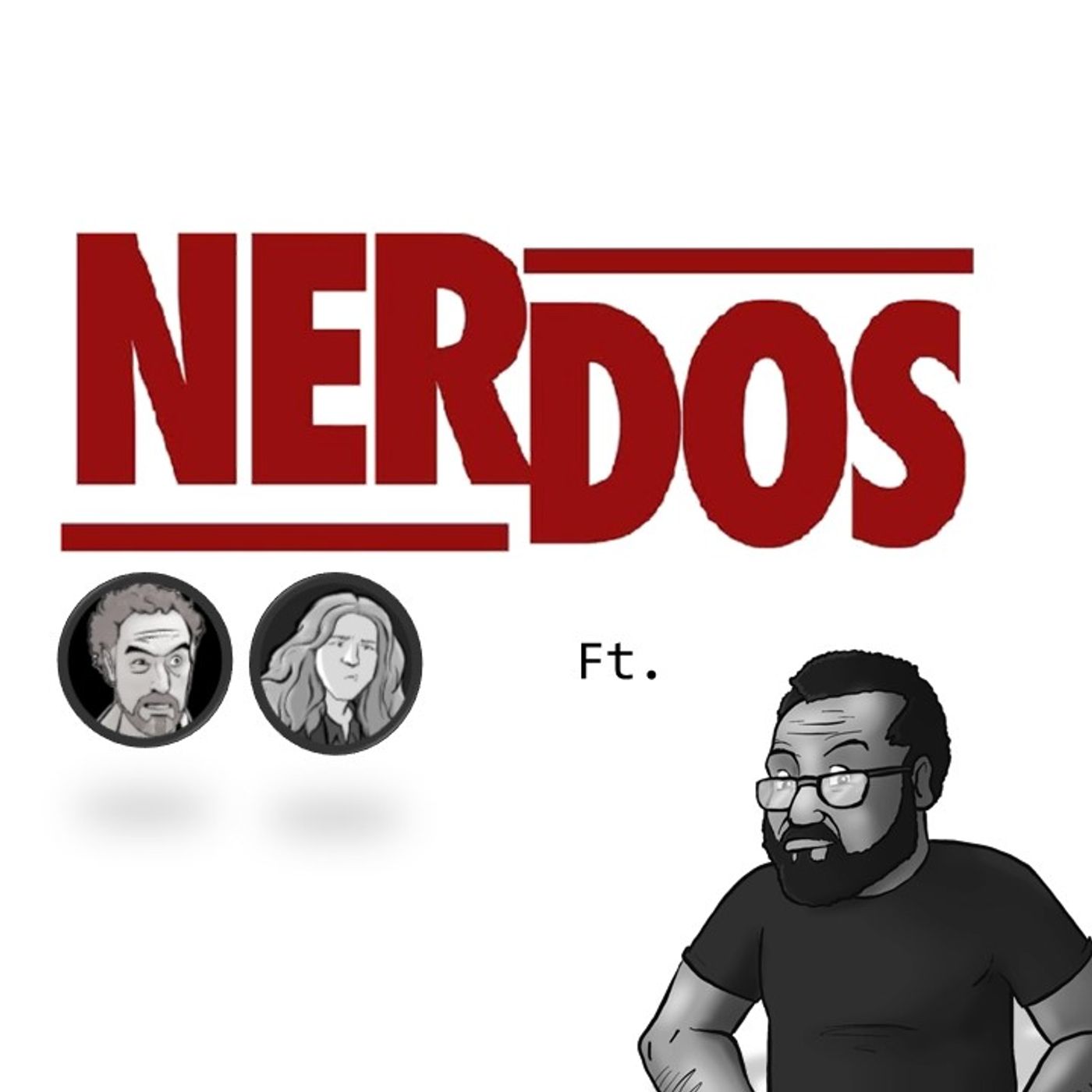 NerDos