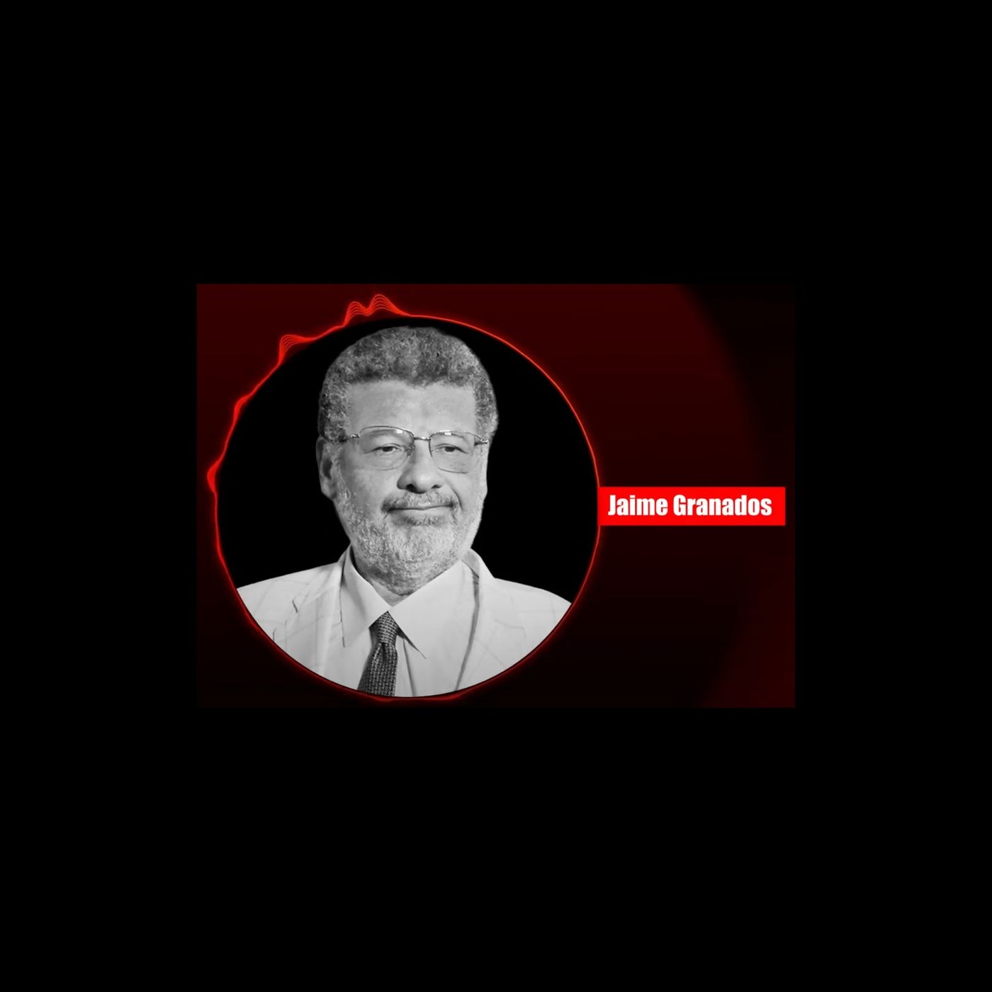 Las entrevistas de Julio Sánchez Cristo