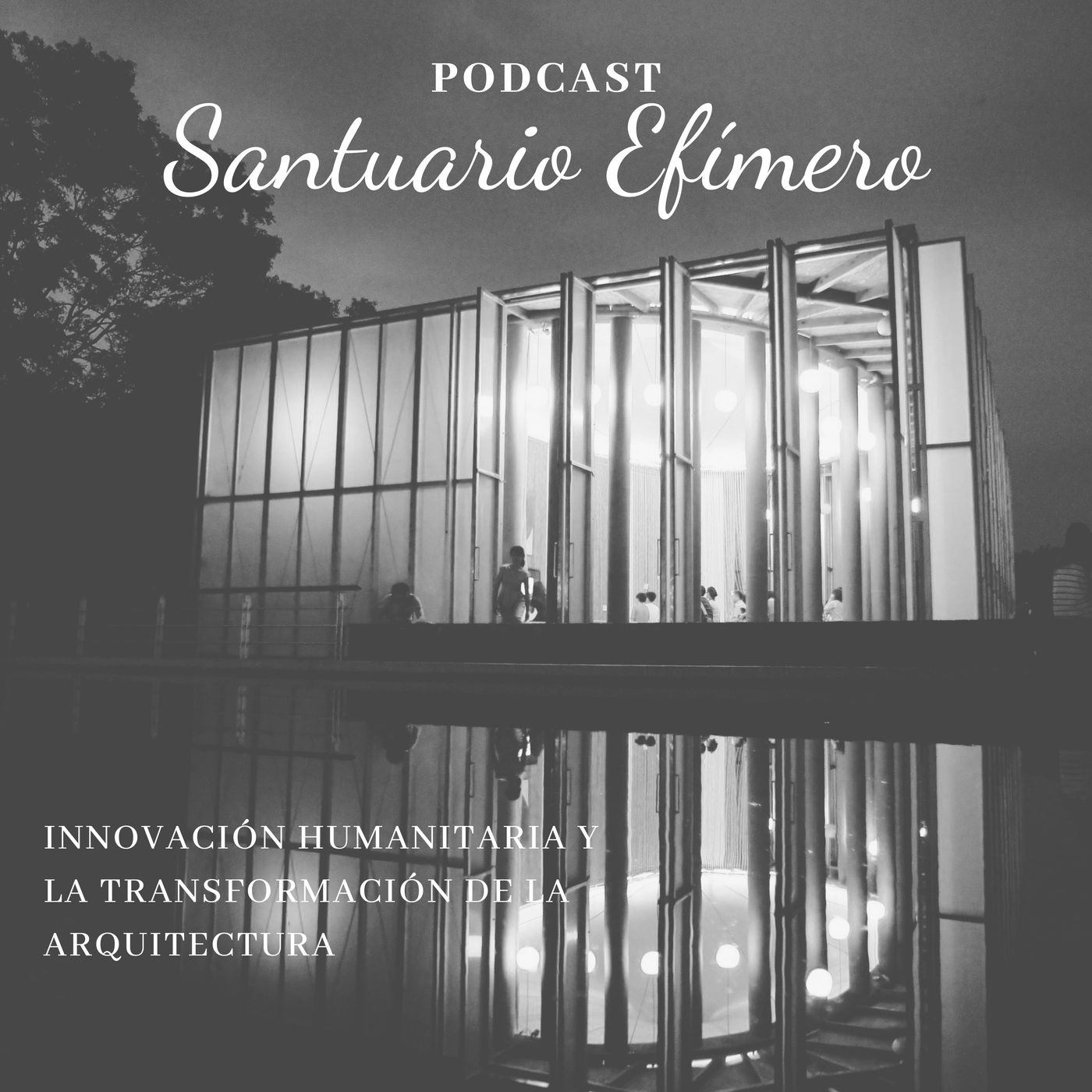 Diseño regenerativo - UdeMedellín