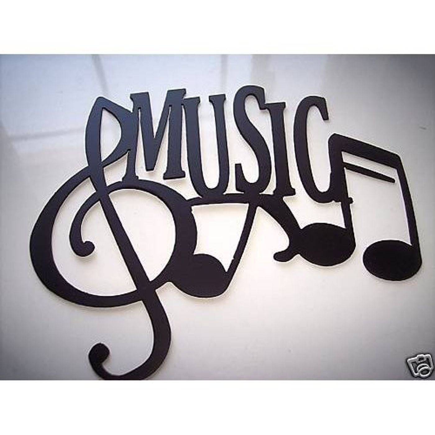 109.6 music
