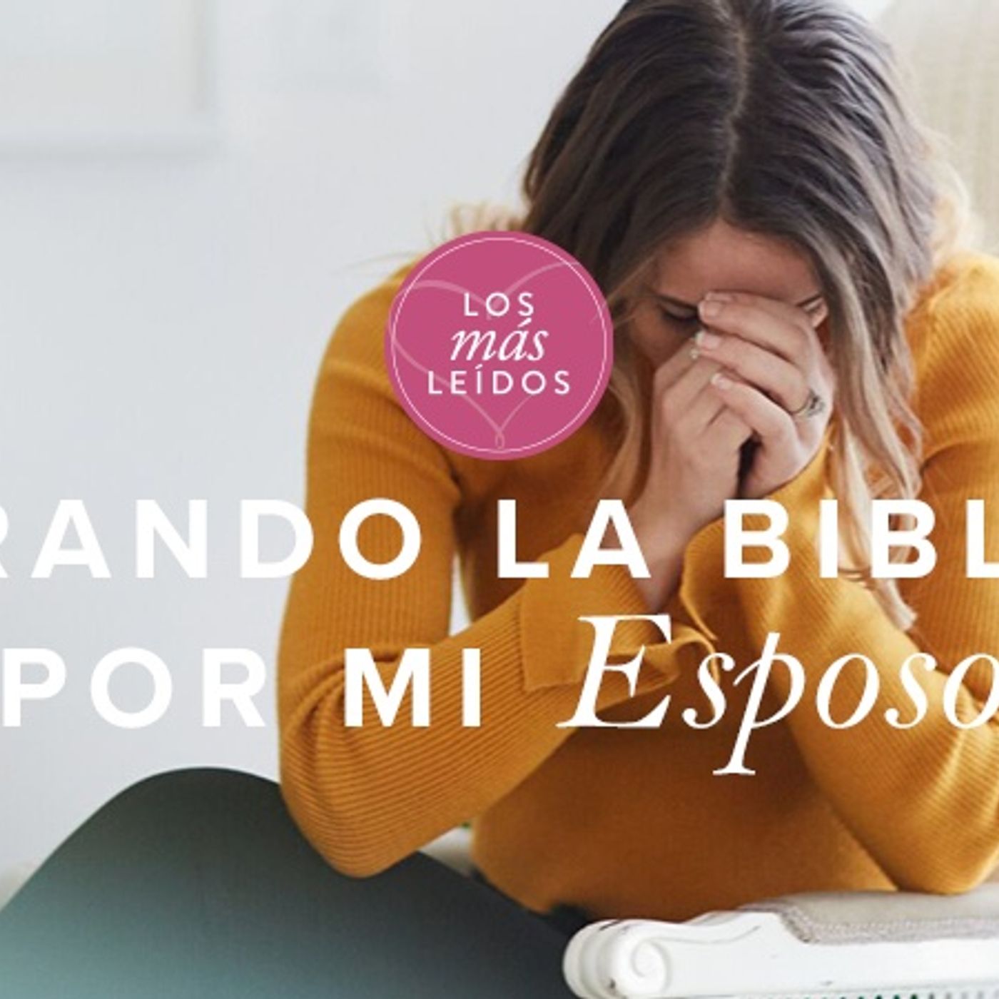 Portada de Mujer Verdadera